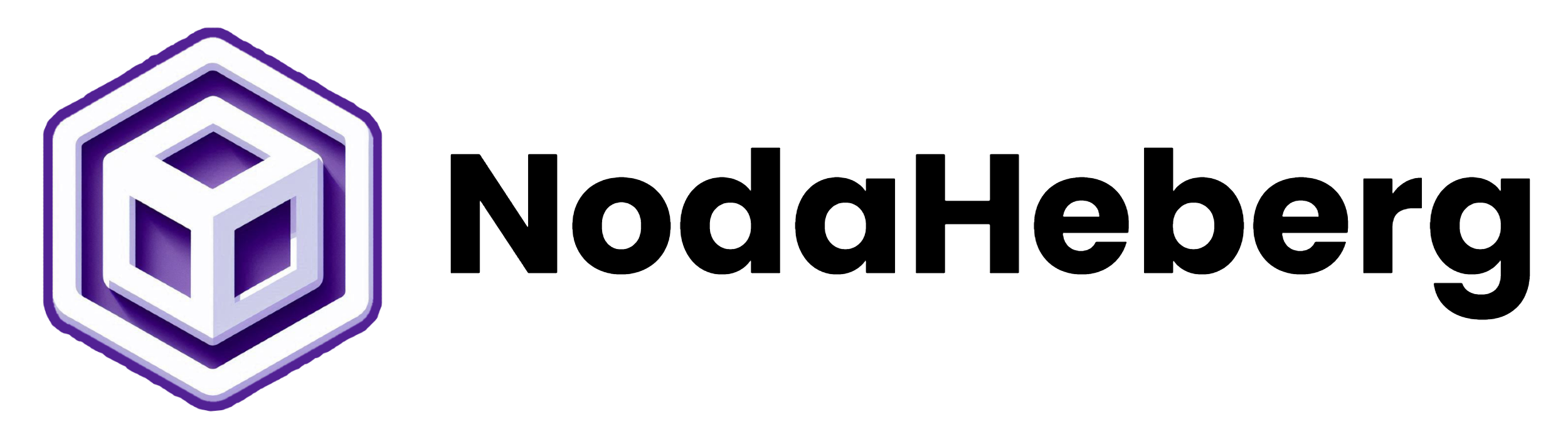 NodaHeberg