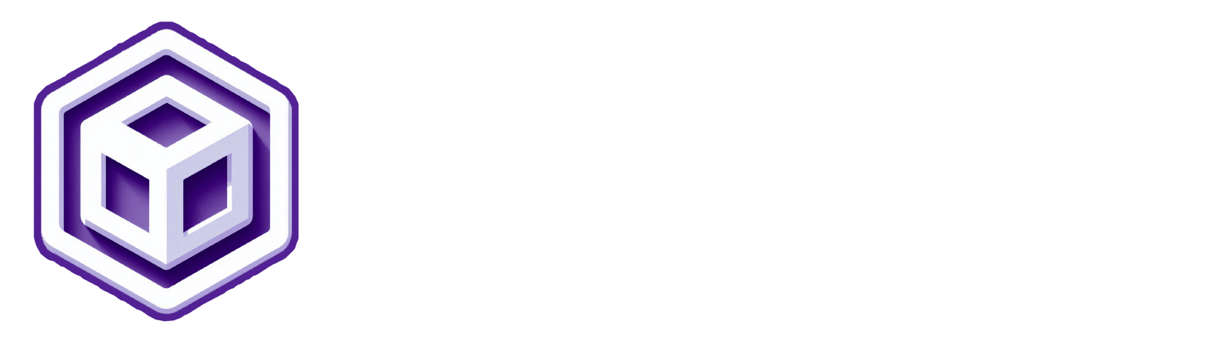 NodaHeberg